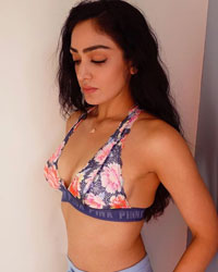 Khushali Kumar